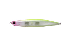 OSP Bent Minnow 86