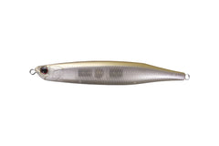 OSP Bent Minnow 86