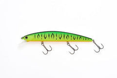 OSP Rudra 130 SP-Wobbler-OSP