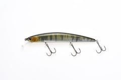 OSP Rudra 130 SP-Wobbler-OSP