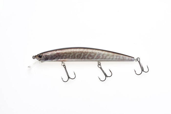 OSP Rudra 130 SP-Wobbler-OSP