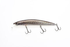 OSP Rudra 130 SP-Wobbler-OSP