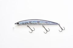 OSP Rudra 130 SP-Wobbler-OSP