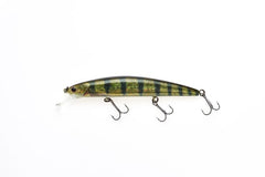 OSP Rudra 130 SP-Wobbler-OSP