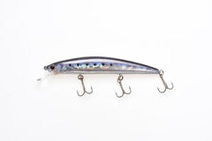 OSP Varuna 110 SP-Wobbler-OSP