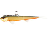 Westin TWINTEEZ PELAGIC V-TAIL R'N'R 21cm 70g 1pc.
