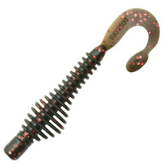 Lure Ace Joker 85mm 3g pack/4pcs