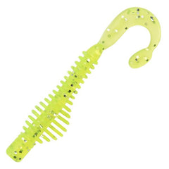 Lure Ace Joker 85mm 3g pack/4pcs