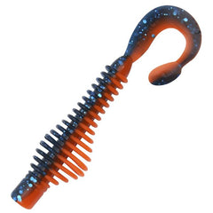 Lure Ace Joker 85mm 3g pack/4pcs