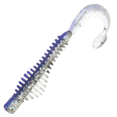 Lure Ace Joker 85mm 3g pack/4pcs