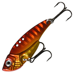 Patriot Blady Switchblade 7,5g