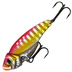 Patriot Blady Switchblade 7,5g