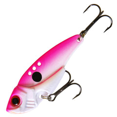 Patriot Blady Switchblade 7,5g