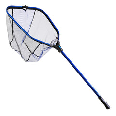 Patriot Landing Net XXX