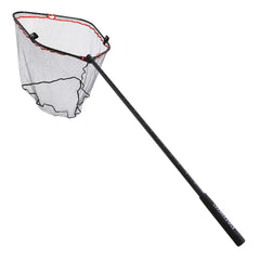 Patriot Landing Net Haava