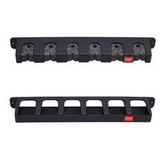 Patriot Rod Holder Vertical