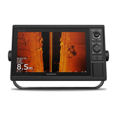 Garmin GPSMAP® 1222xsv - Without Transducer