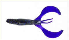 Lucky Hunter 2.5 63mm pack/6pcs