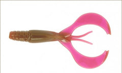 Lucky Hunter 2.5 63mm pack/6pcs