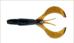 Lucky Hunter 2.5 63mm pack/6pcs