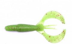 Lucky Hunter 2.5 63mm pack/6pcs