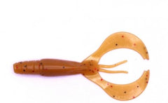 Lucky Hunter 2.5 63mm pack/6pcs