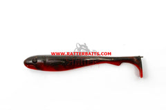 Oshelure Pike Hunter V1 1pc.