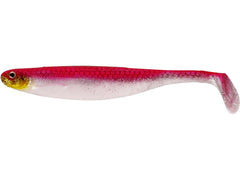 Westin ShadTeez Slim 12cm 10g