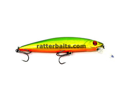 Pontoon 21 Cablista 90 F SMR