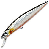 Pontoon 21 Cablista 75 F SMR