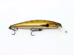 Pontoon 21 Cablista 90 SP SMR