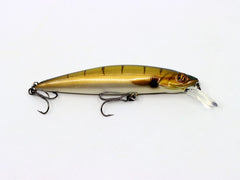 Pontoon 21 Cablista 90 SP SMR