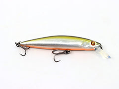 Pontoon 21 Cablista 90 SP SMR