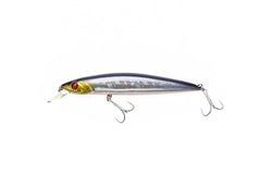 Pontoon 21 Cablista 125-Wobbler-Pontoon 21