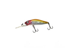 Pontoon 21 Crack Jack 48 Deep-Wobbler-Pontoon 21