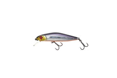 Vobleris Pontoon 21 Crack Jack 78SP SR