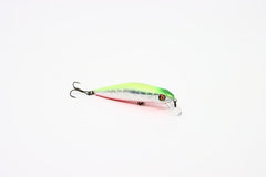 Pontoon 21 Crack Jack 78 SR-F-Wobbler-Pontoon 21