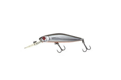 Pontoon 21 Crack Jack 78 SR-SP-Wobbler-Pontoon 21