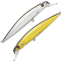 Pontoon 21 Cablista 75 SP SMR