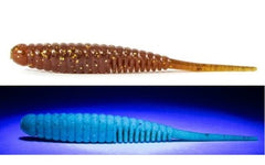 Noike Redbee 2,8" pack/10pcs