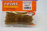 REINS G-Tail SATURN 3.5' - Ratter BaitsREINS G-Tail SATURN 3.5'Reins