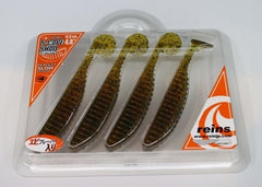 REINS S-CAPE SHAD 4,8'' 12.9cm - Ratter BaitsREINS S-CAPE SHAD 4,8'' 12.9cmReins