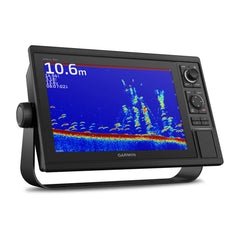 Garmin GPSMAP® 1222xsv - Without Transducer