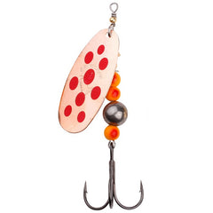 Savage Gear Caviar Spinner #2 6G