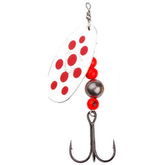 Savage Gear Caviar Spinner #4 14G