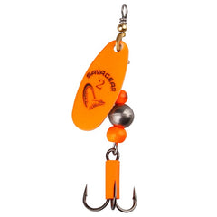 Savage Gear Caviar Spinner #3 9.5G