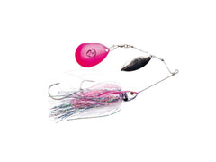 Savage gear Da Bush Spinnerbait 21g.