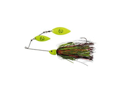 Savage gear Da Bush Spinnerbait 32g.