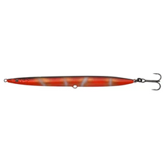 SAVAGE GEAR SANDEEL PENCIL 150 30g