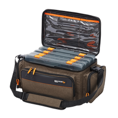 Savage Gear System Box Bag